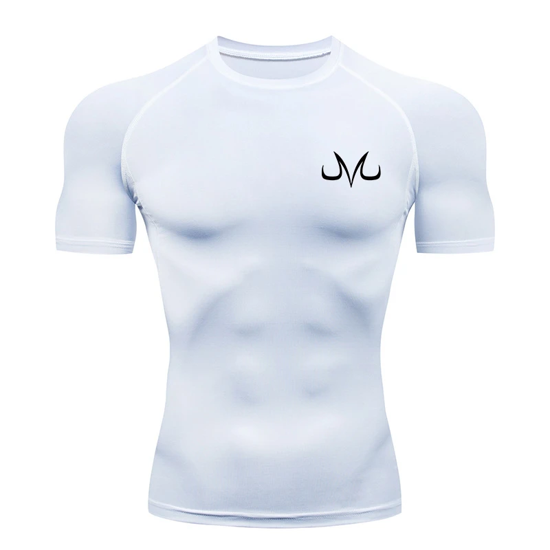 White 3
