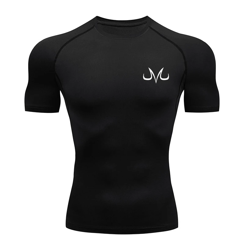 Black-3