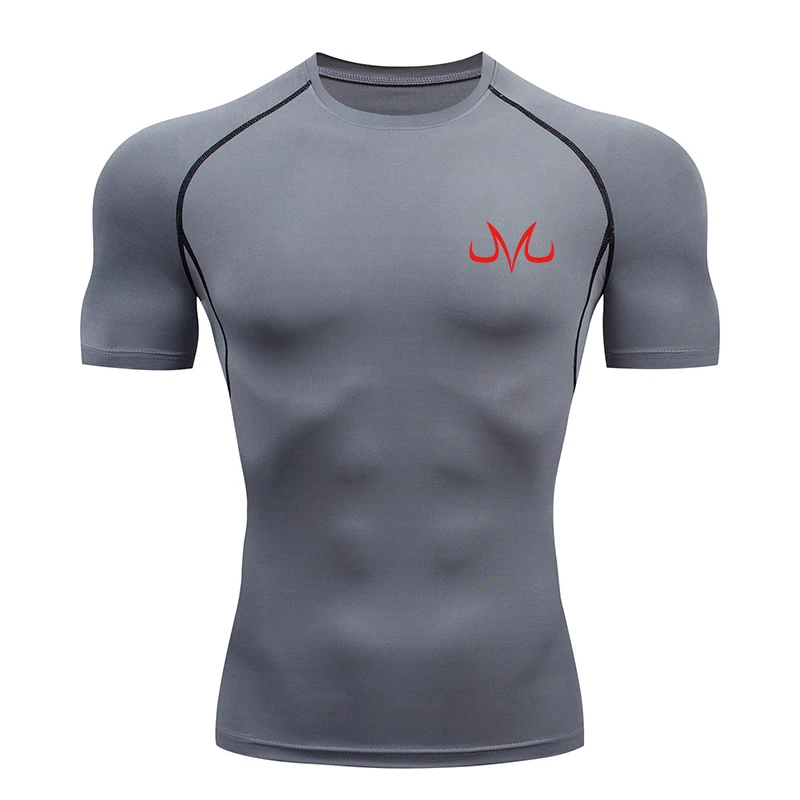 Gray 4