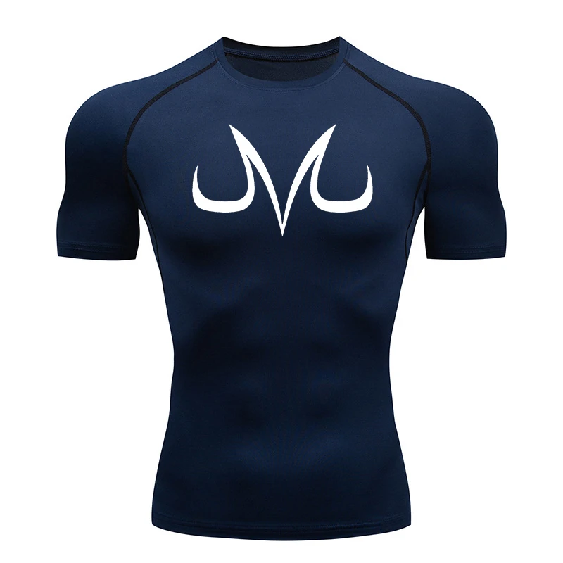 Navy 1