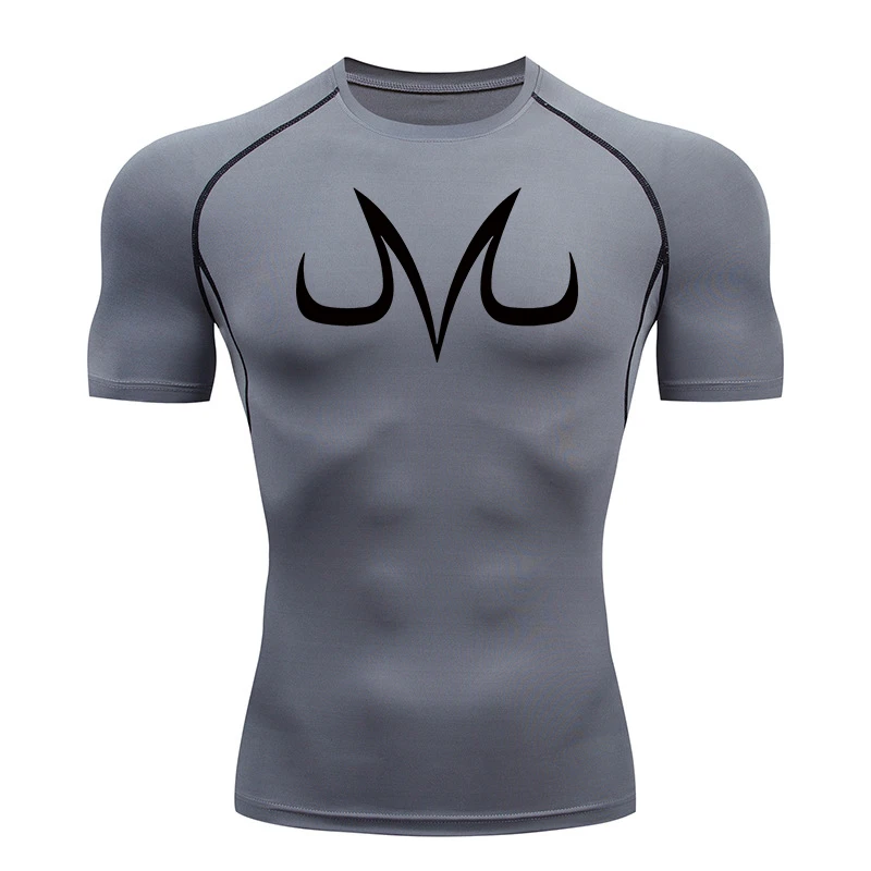 Gray 1