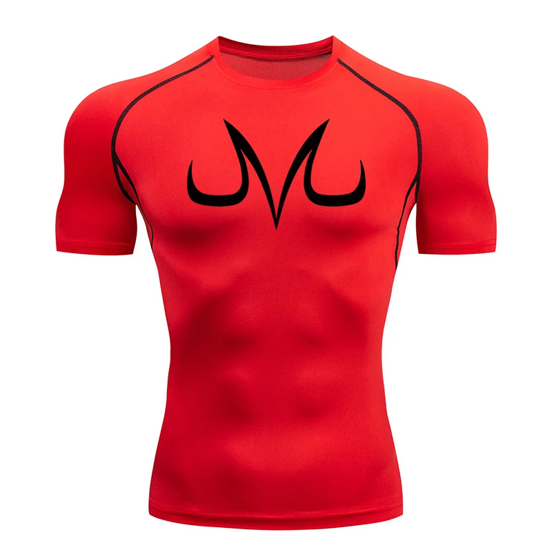 Red-1