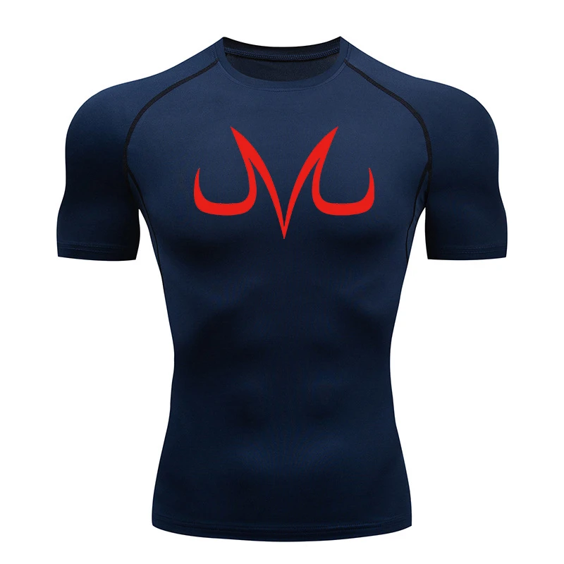 Navy 2