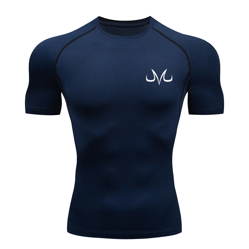 Navy 3
