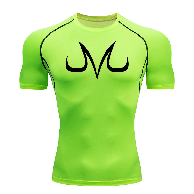 Green 1