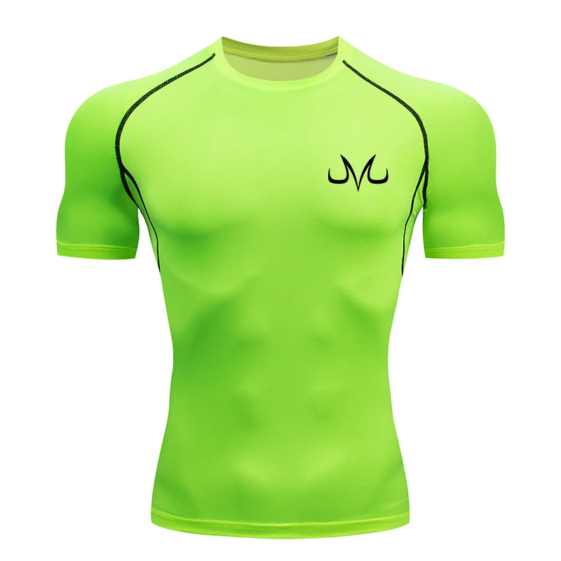 Green 2