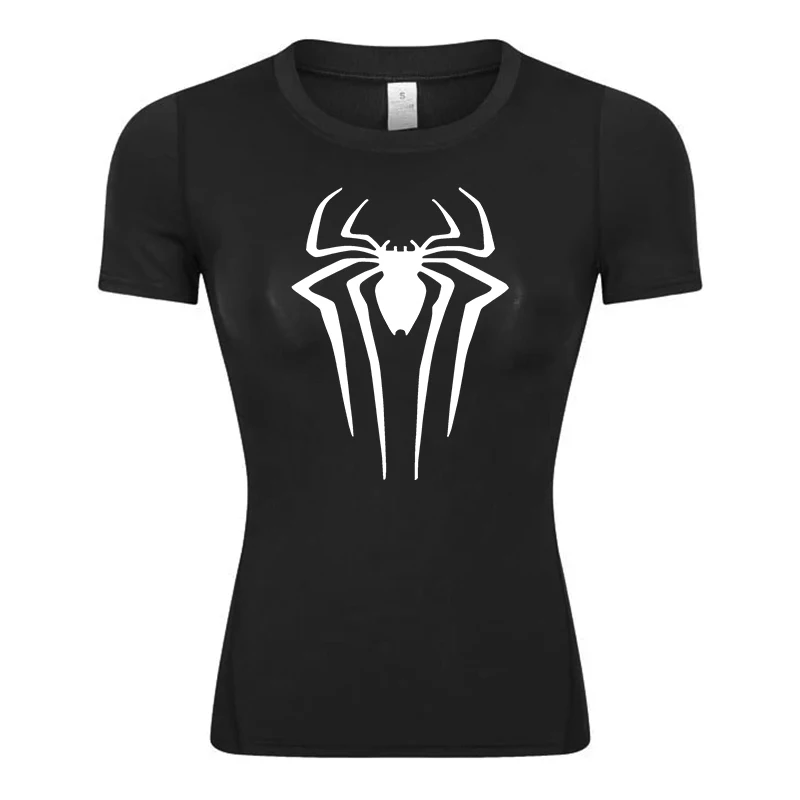 Black-1