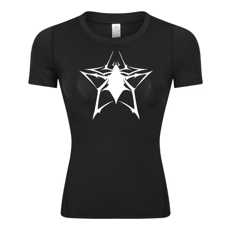 Black 14