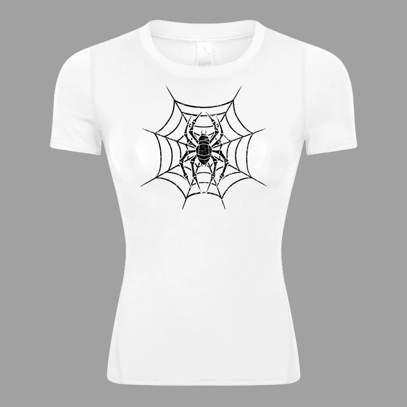 White 13