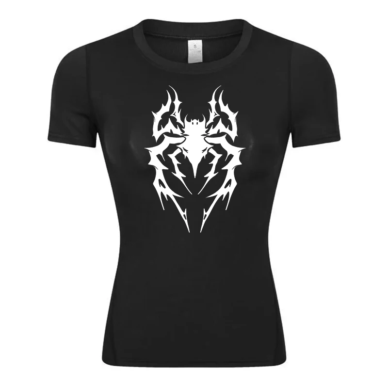 Black 5