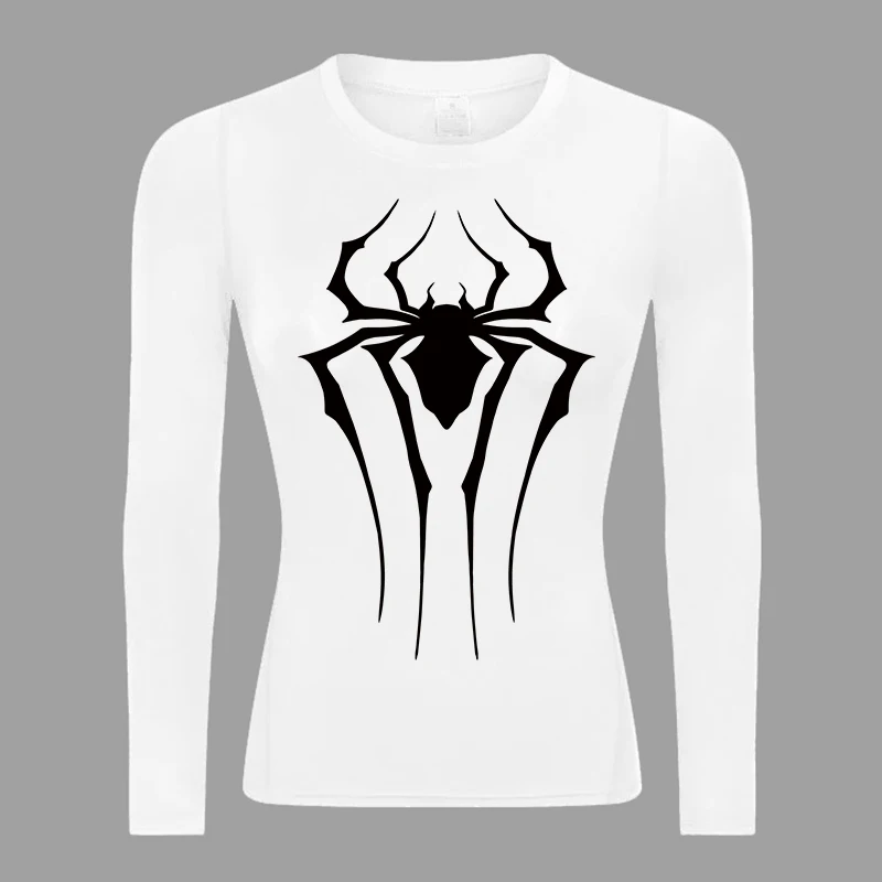 White 9