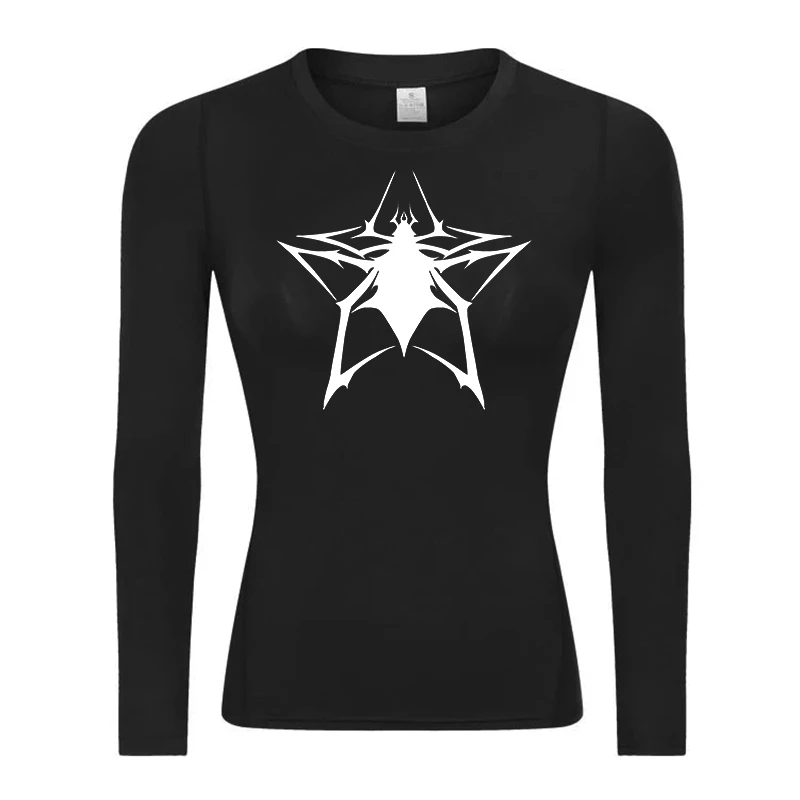 Black 14