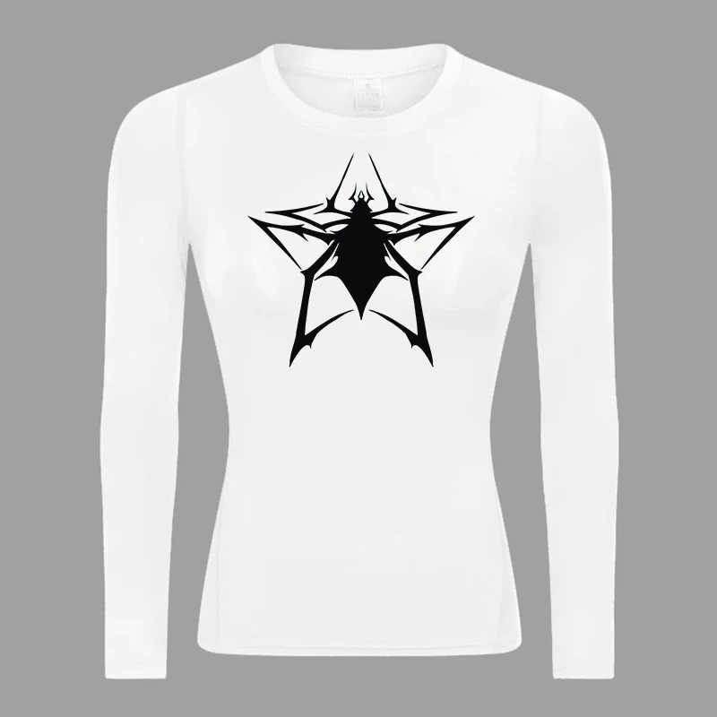 White 14