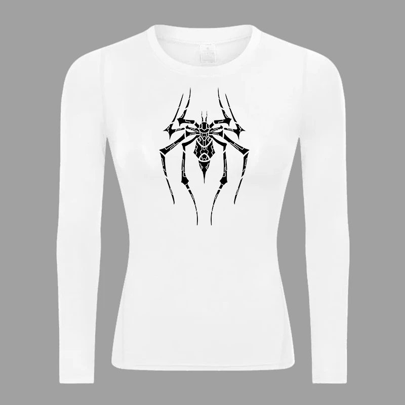 White 15