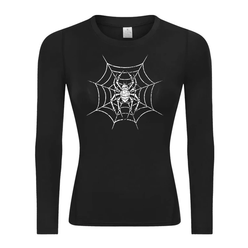 Black 13