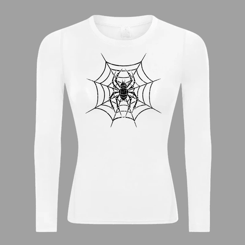 White 13
