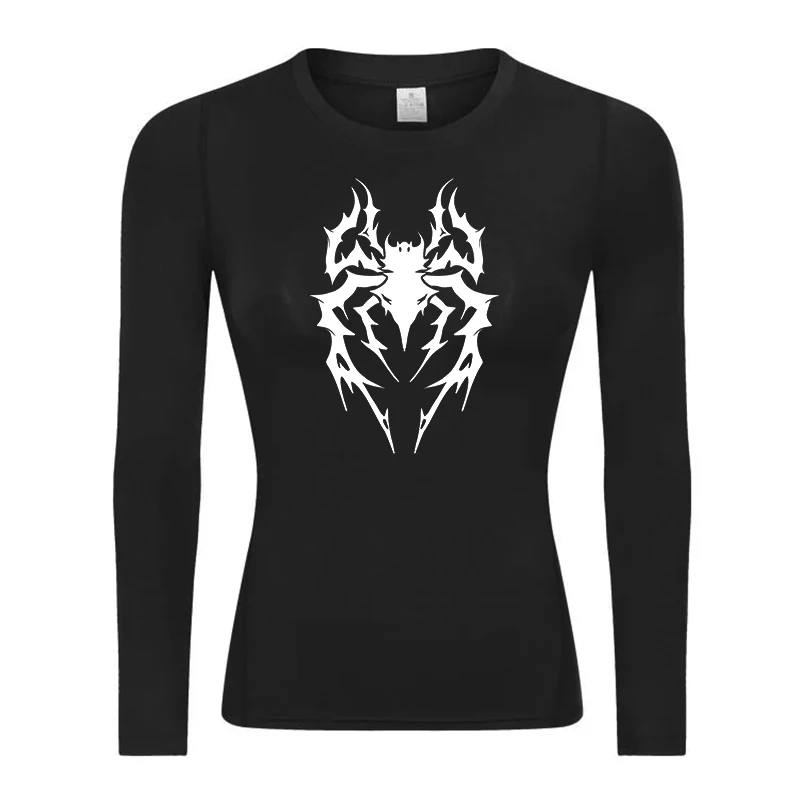 Black 5