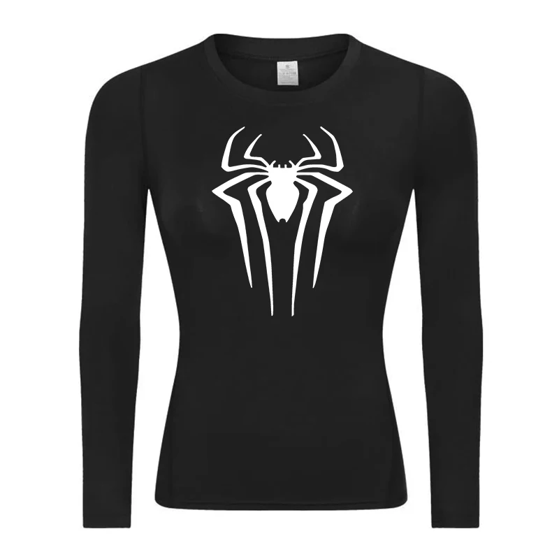 Black-1