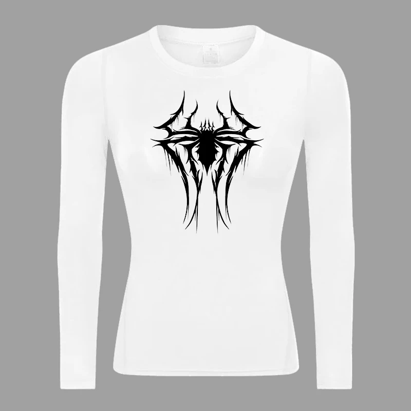 White 16