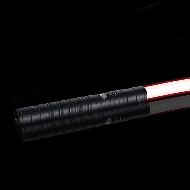 Type 1 Black RGB