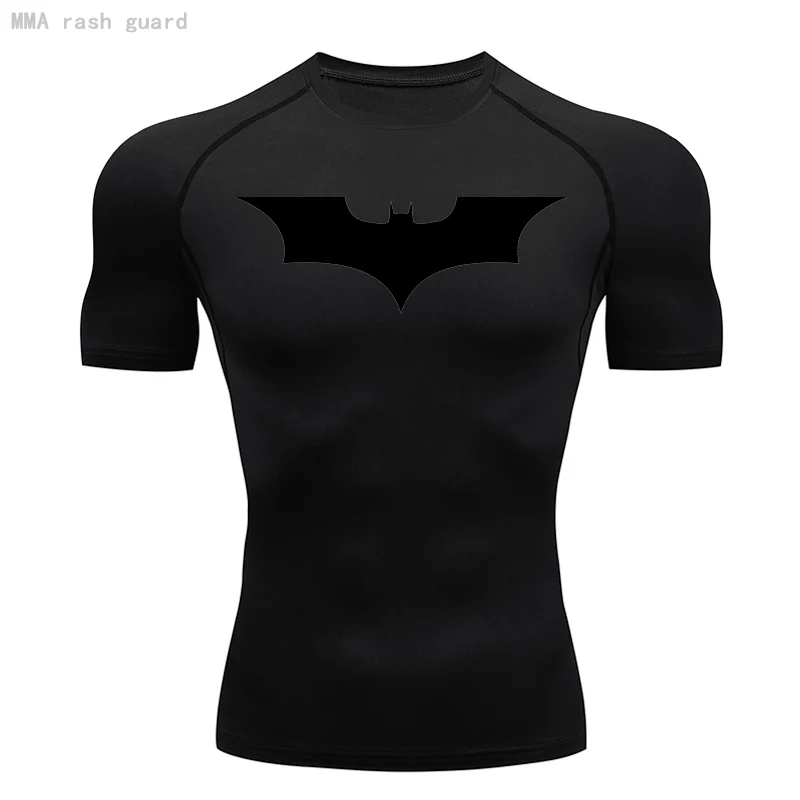 1Black
