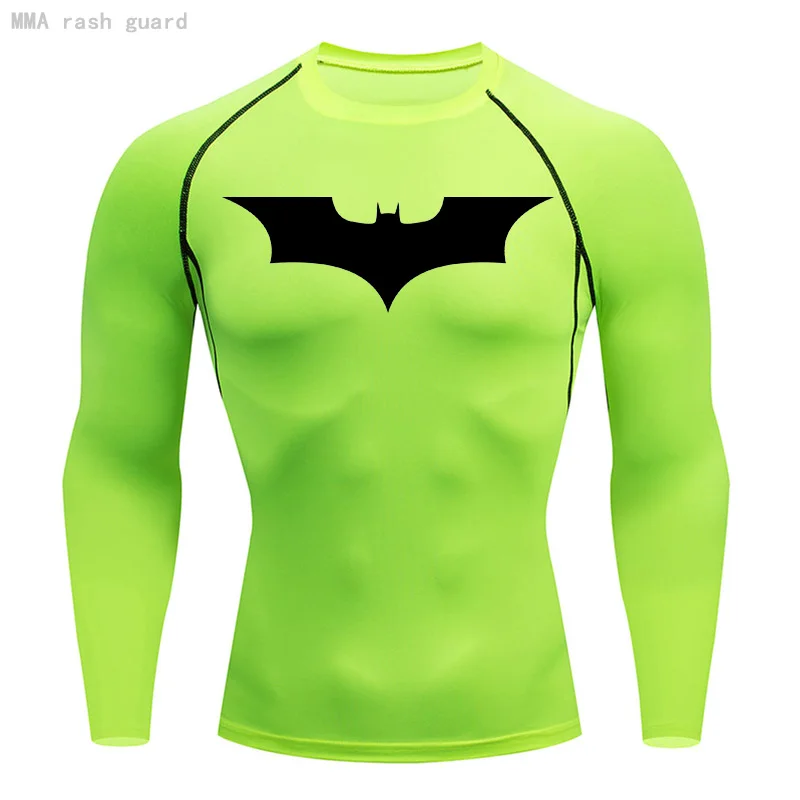 2light green