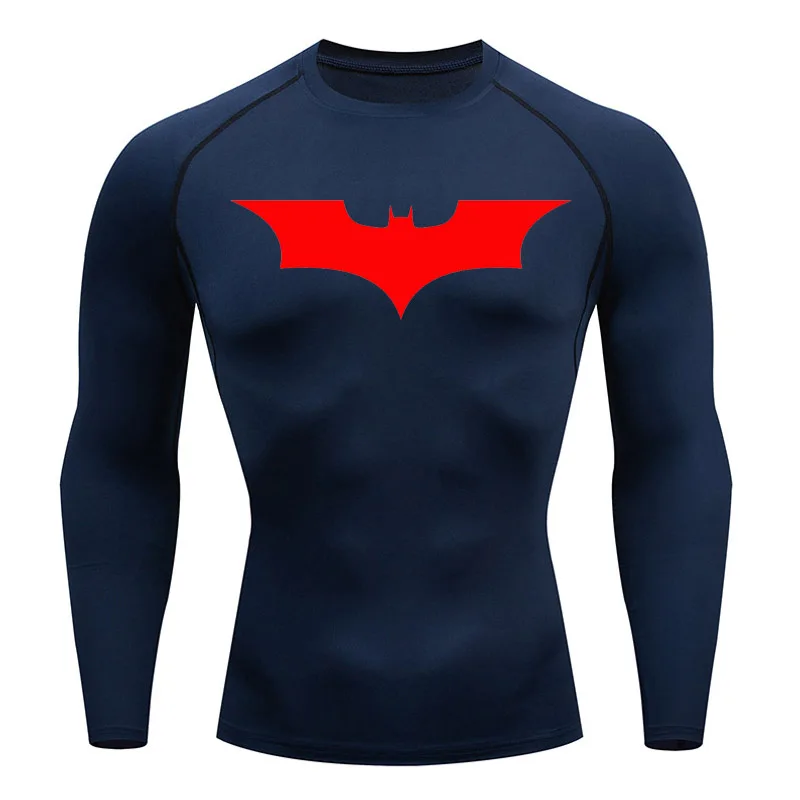 2navy blue