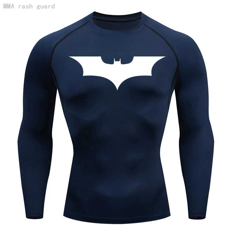 2navy blue