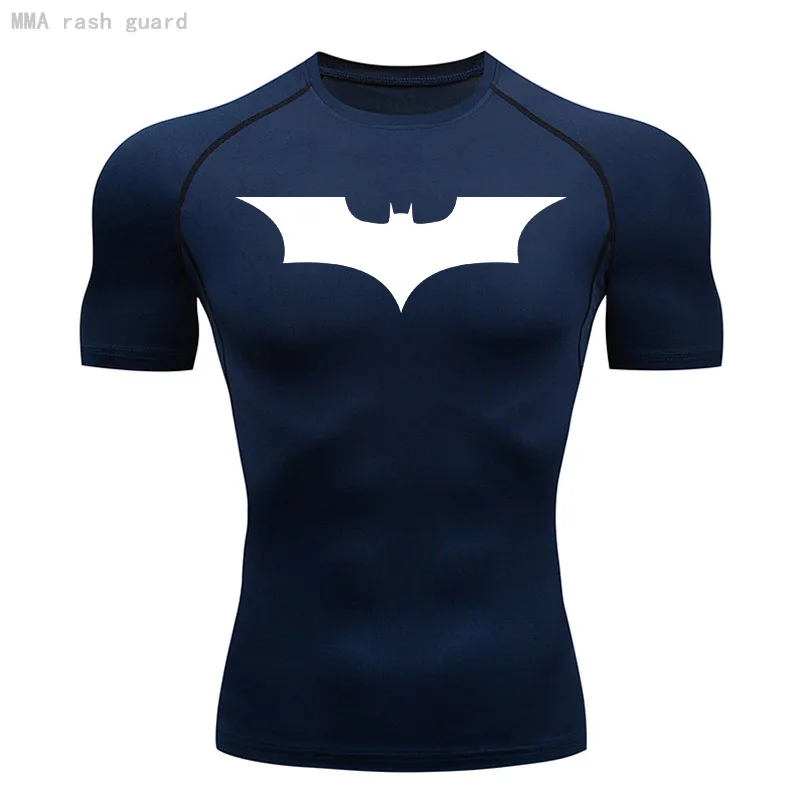 2navy blue