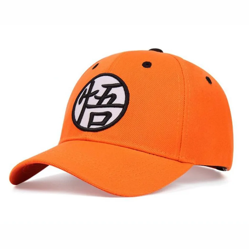 orange WU