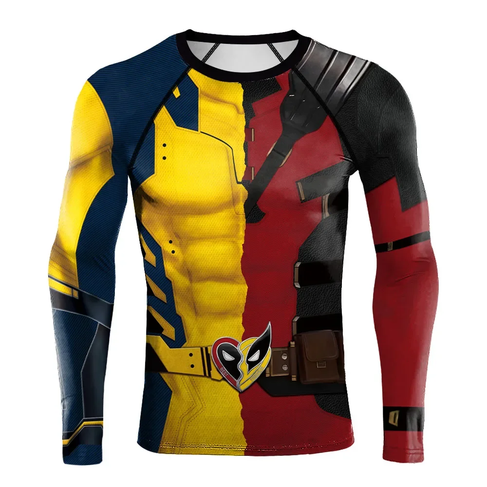 shirt4