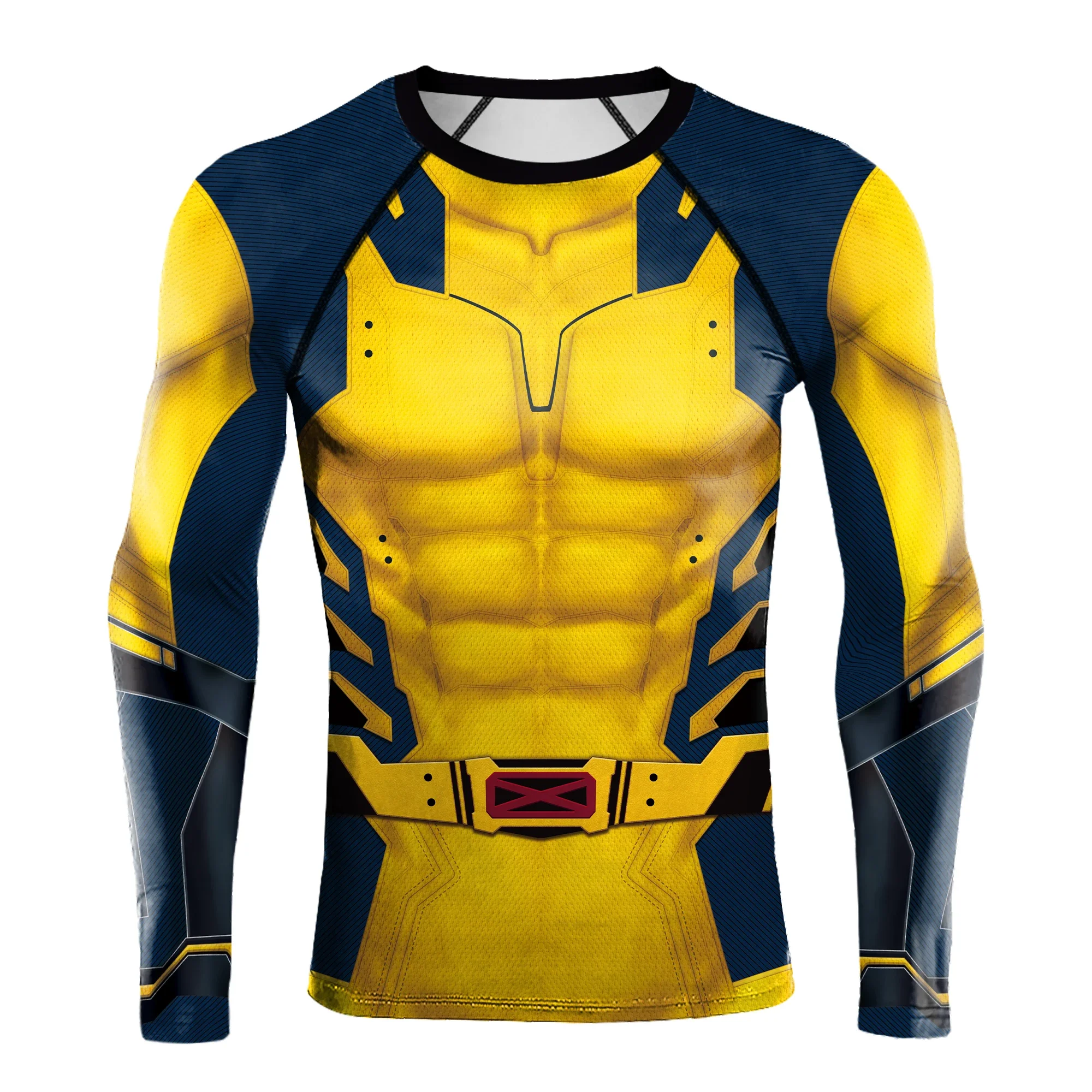 shirt3