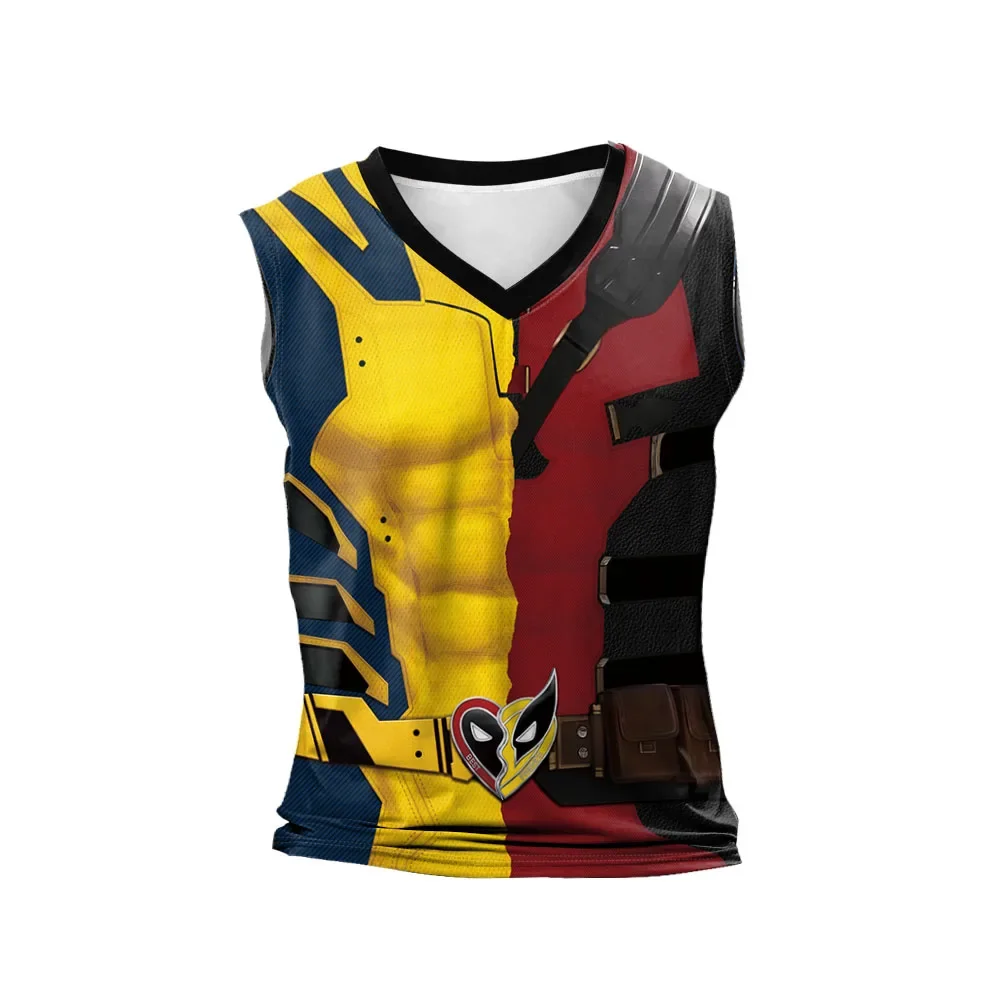 vest1