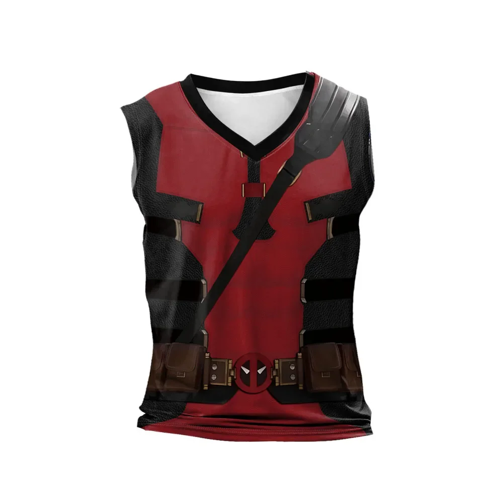 vest2