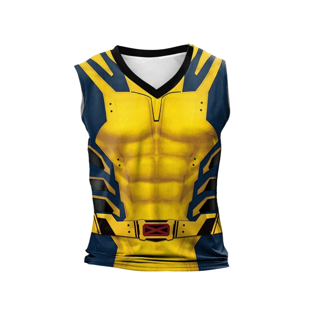 vest3