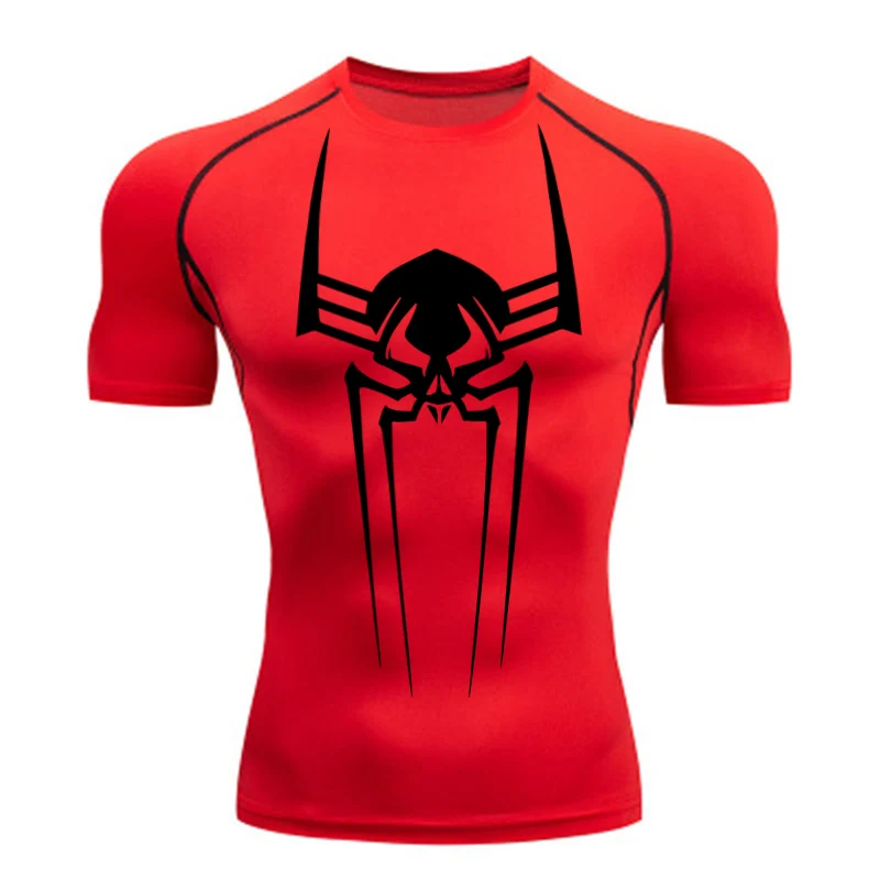1Red