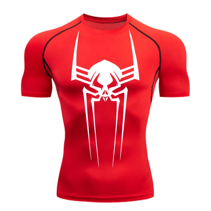 1red