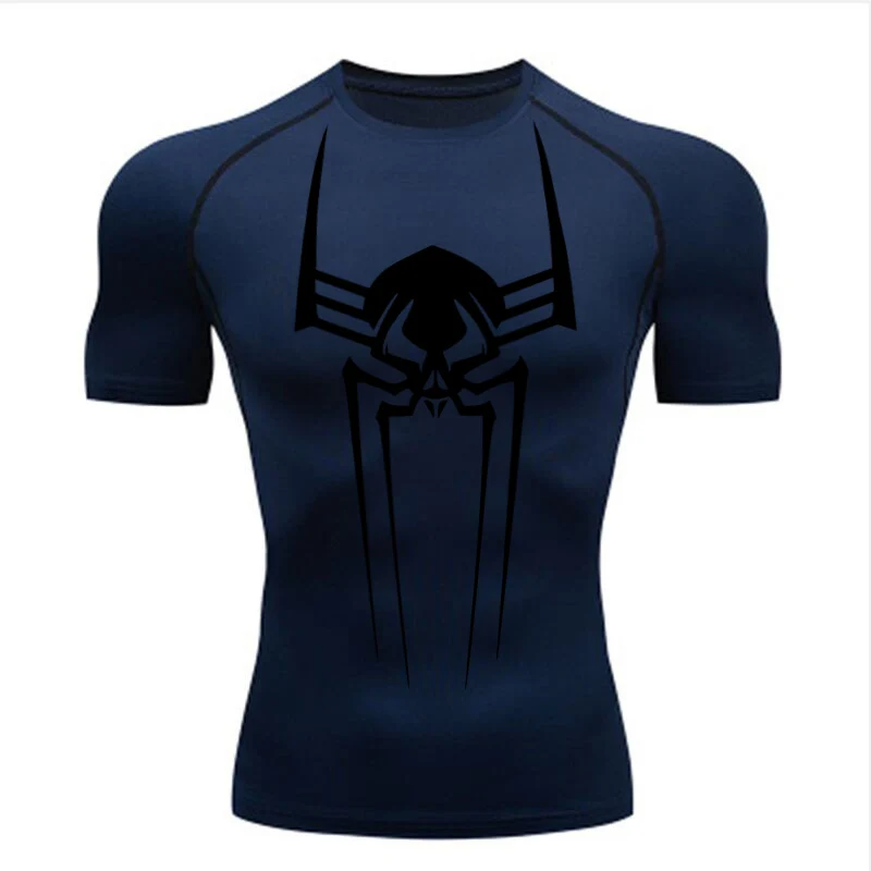 1navy blue