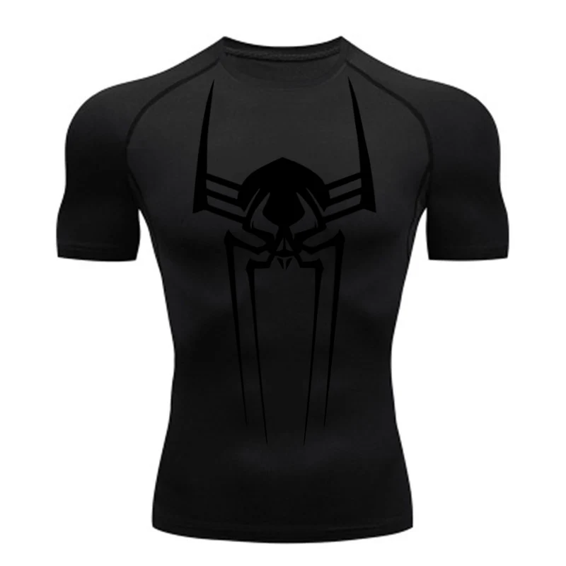 1Black