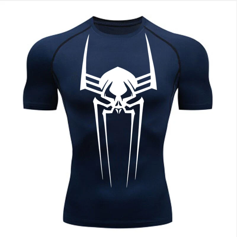 1navy blue