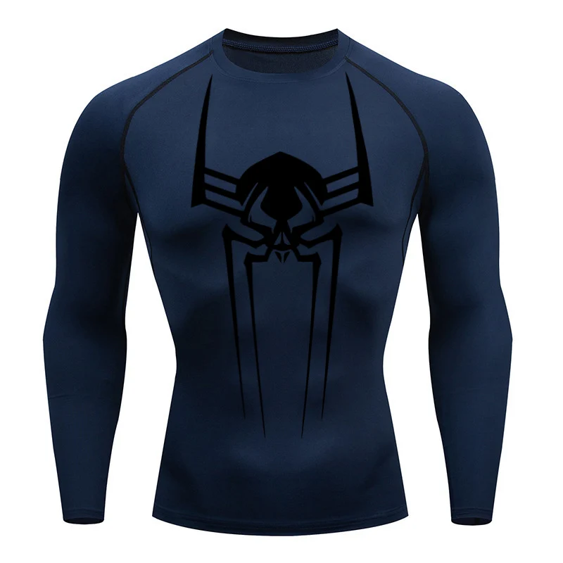 2navy blue