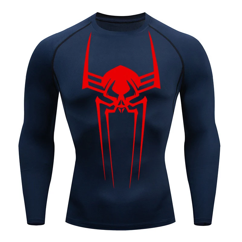 2navy blue