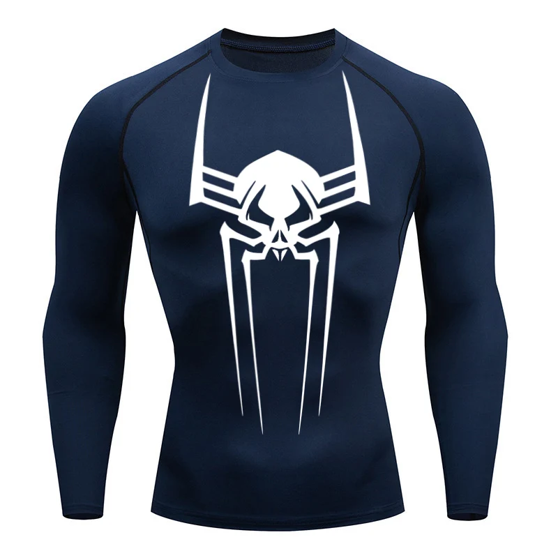 2navy blue
