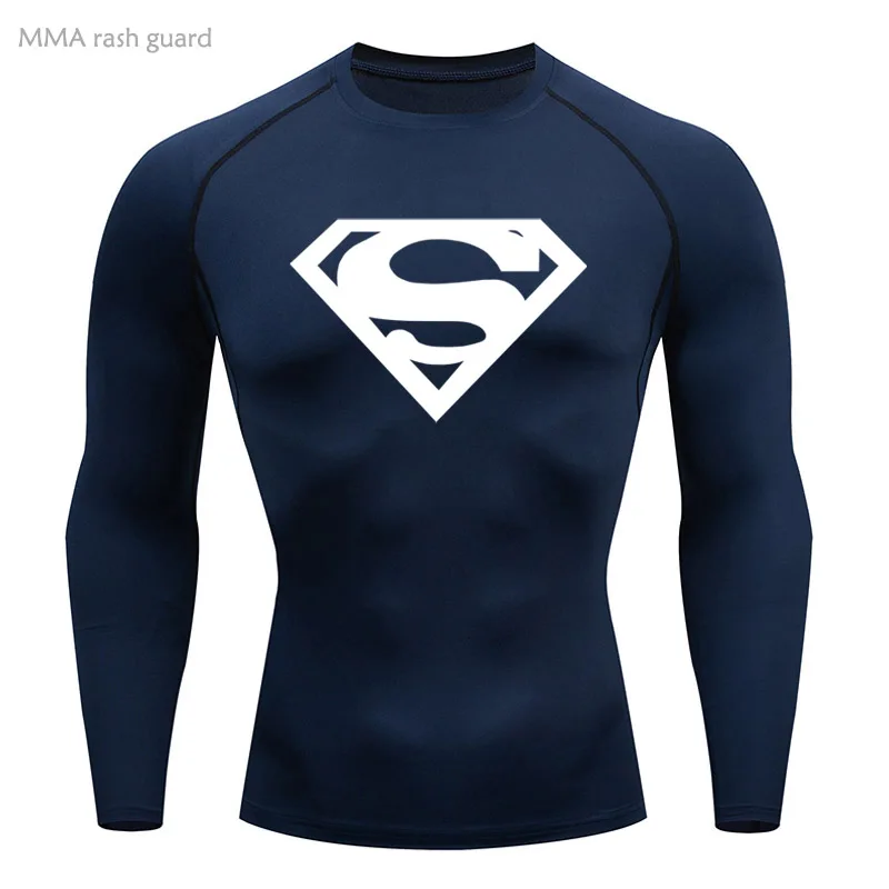 Navy-White