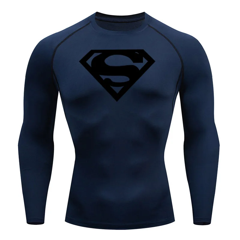 Navy-Black