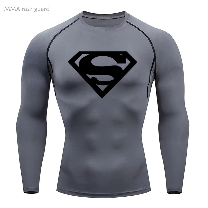 Gray-Black