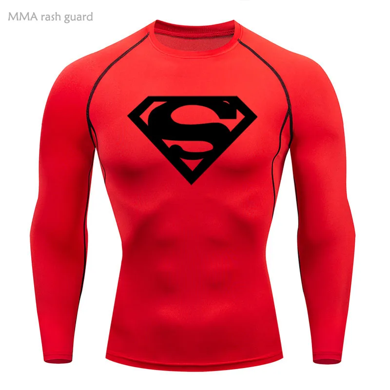 Red-Black