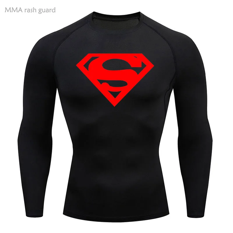 Black-Red