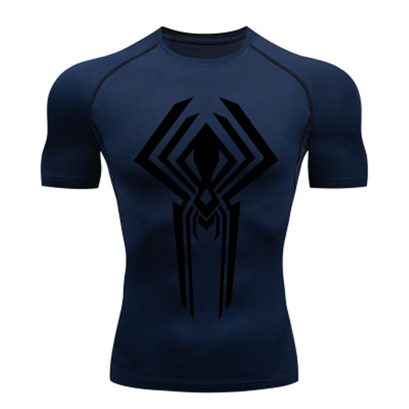 1navy blue