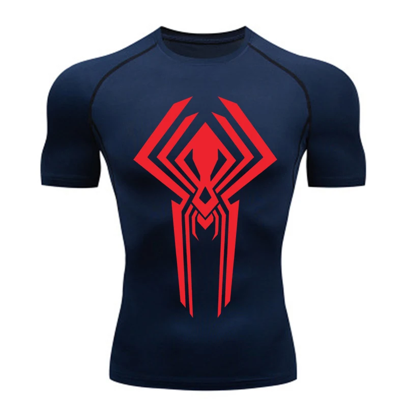 1navy blue